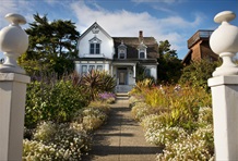 Didjeridoo Dreamtime Inn